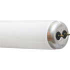 25W 28"T12 CW FLUOR TUBE Image 1