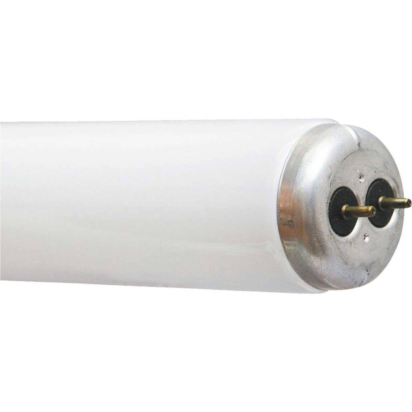 25W 28"T12 CW FLUOR TUBE Image 1