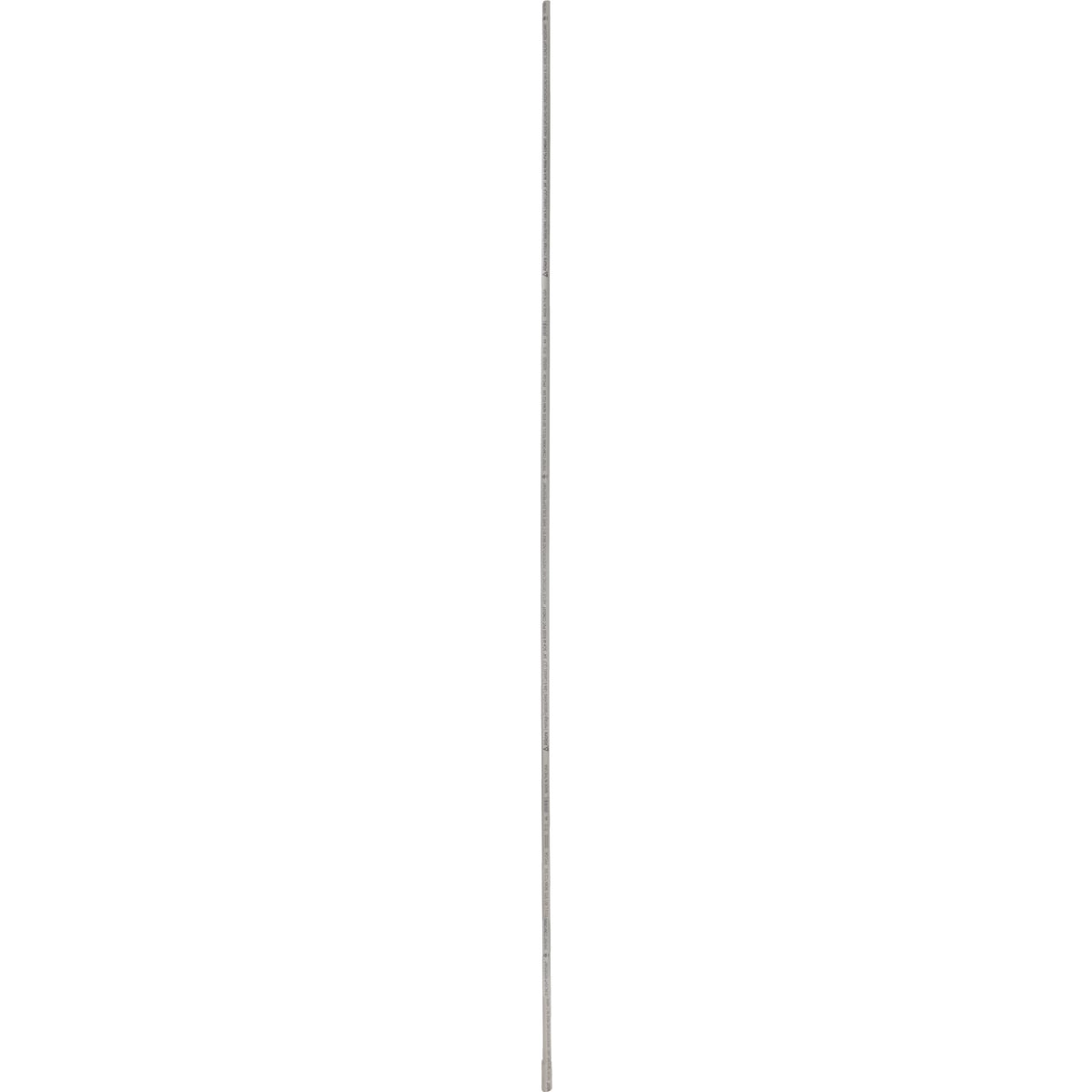 Allied 2 In. x 10 Ft. Schedule 40 PVC Conduit Image 2