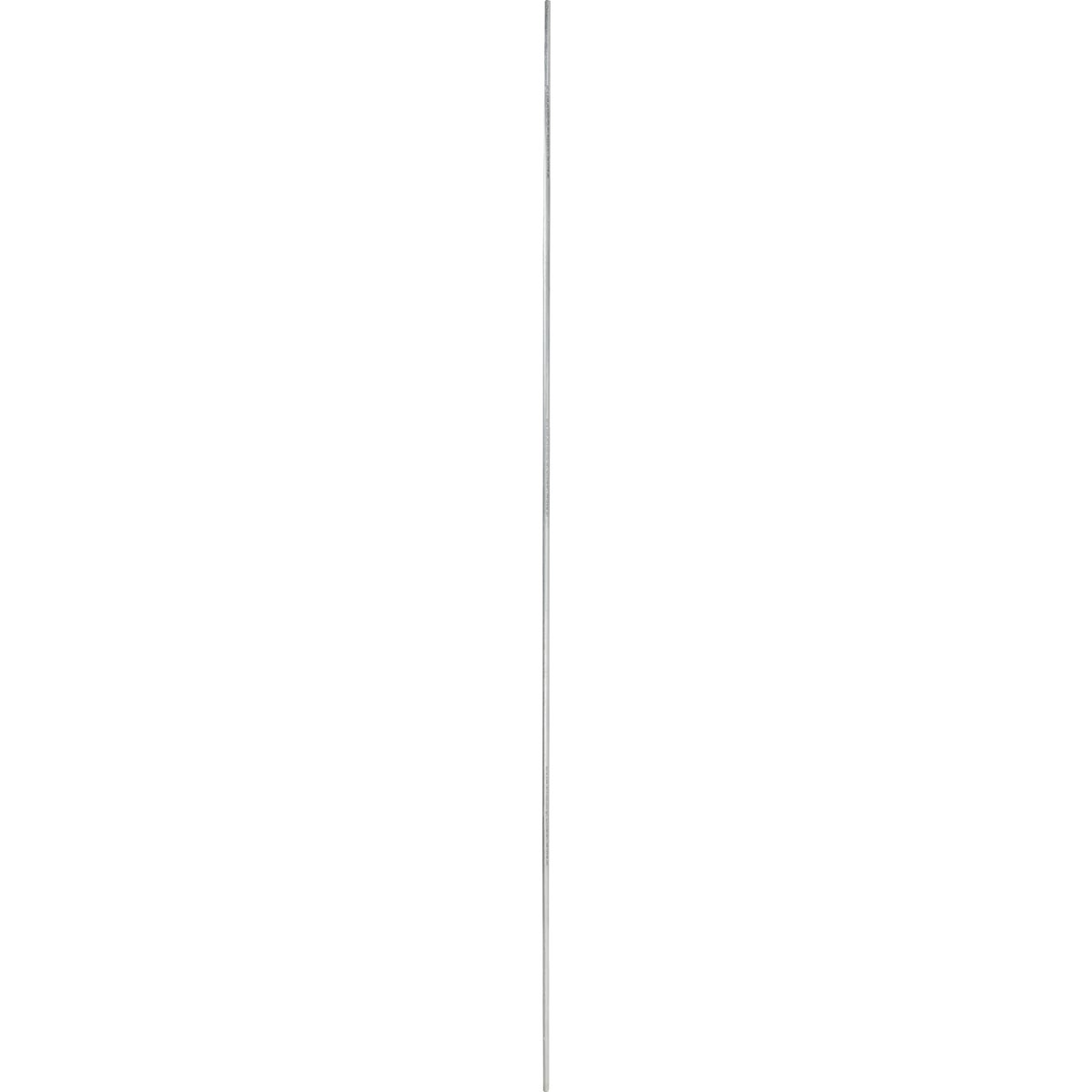 Allied 1/2 In. x 10 Ft. EMT Metal Conduit Image 2