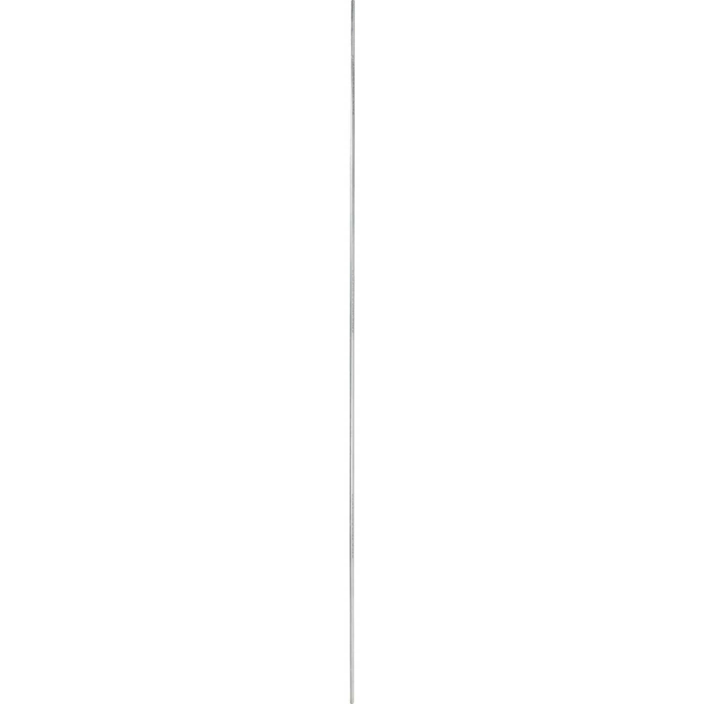 Allied 1 In. x 10 Ft. EMT Metal Conduit Image 2