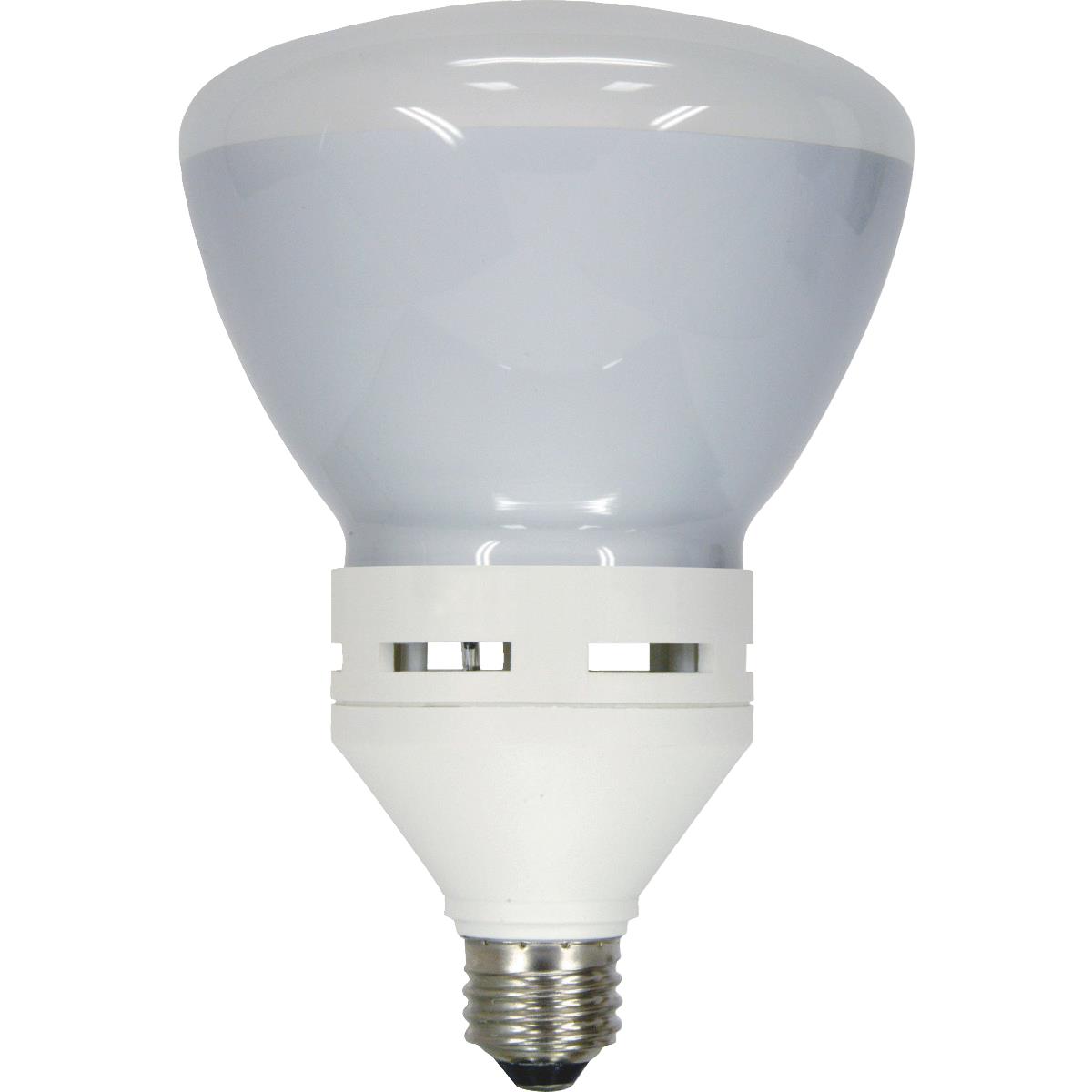 26W R40 REFLECTOR BULB
