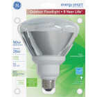 26W PAR38 CFL BULB Image 1