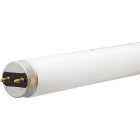 17W 24" T8 SW FLUOR TUBE Image 1