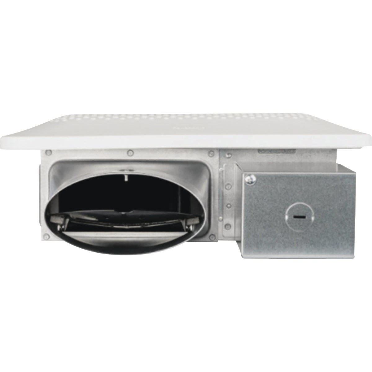 Panasonic Whisper Thin 80/100 CFM Bathroom Exhaust Fan Image 8