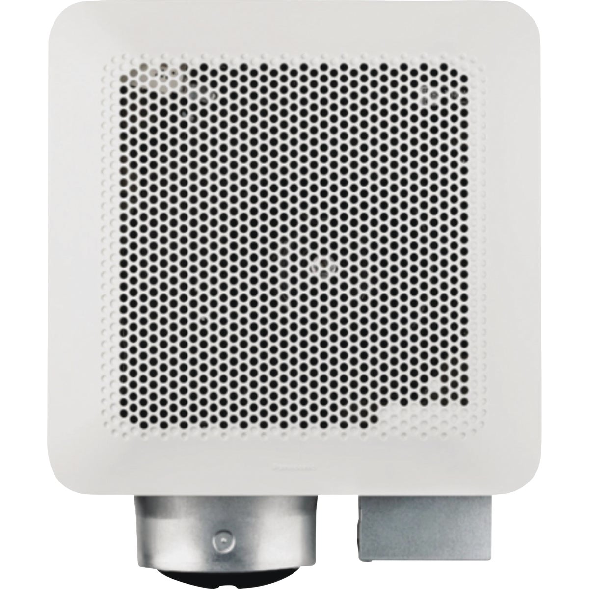 Panasonic Whisper Thin 80/100 CFM Bathroom Exhaust Fan Image 10