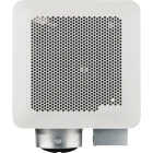 Panasonic Whisper Thin 80/100 CFM Bathroom Exhaust Fan Image 10