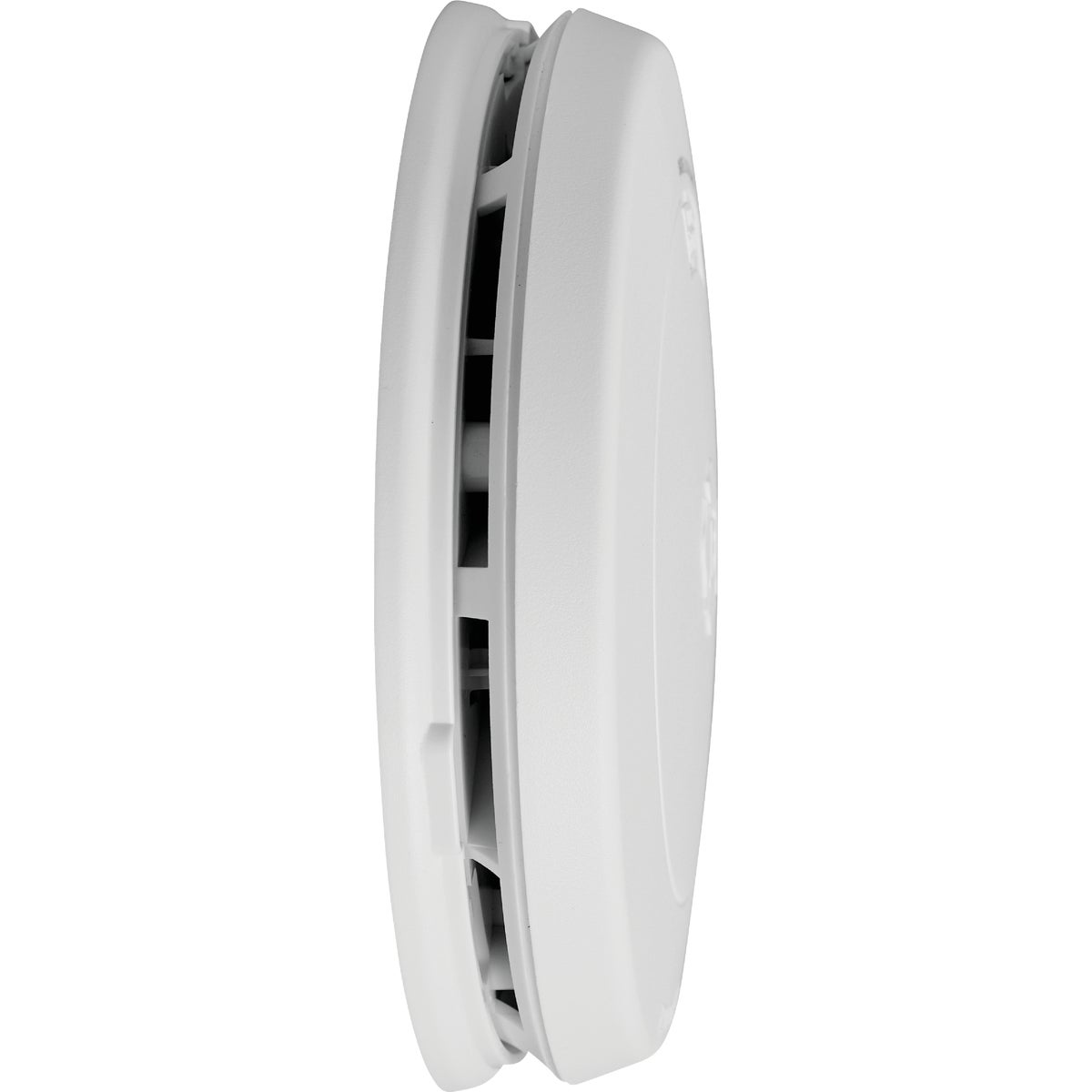First Alert Battery Powered Photoelectric Combination Alarm with Voice Image 5