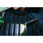 Nebo 450 Lm. Flex Fuel LED Flashlight Image 2