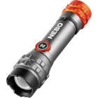 Nebo 450 Lm. Flex Fuel LED Flashlight Image 1