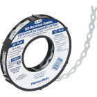 Thomas & Betts 5/8 In. W. x 32 Ft. L. Steel Hanger Strap Image 1