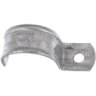 Halex 1-1/4 In. Rigid, IMC Push-On Strap Image 1