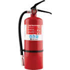 First Alert 2A 10BC Fire Extinguisher Image 1