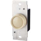 ROTARY DIMMER Image 1