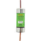 Bussmann 200A FRN-R Cartridge Heavy-Duty Time Delay Cartridge Fuse Image 2