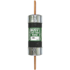 Bussmann 200A NON Cartridge General Purpose Cartridge Fuse Image 1