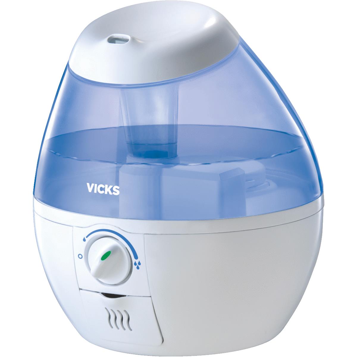 1.5GAL HUMIDIFIER