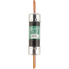 Bussmann 100A NON Cartridge General Purpose Cartridge Fuse Image 1