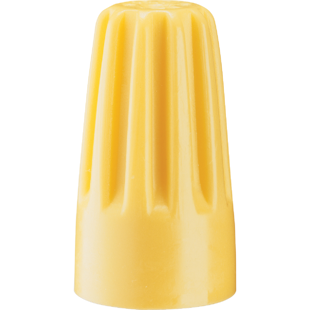 Gardner Bender WingGard Medium Yellow 18 AWG to 10 AWG Wire Connector (9-Pack) Image 1