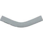 Carlon 3/4 In. Schedule 40 45 Deg PVC Elbow Image 1