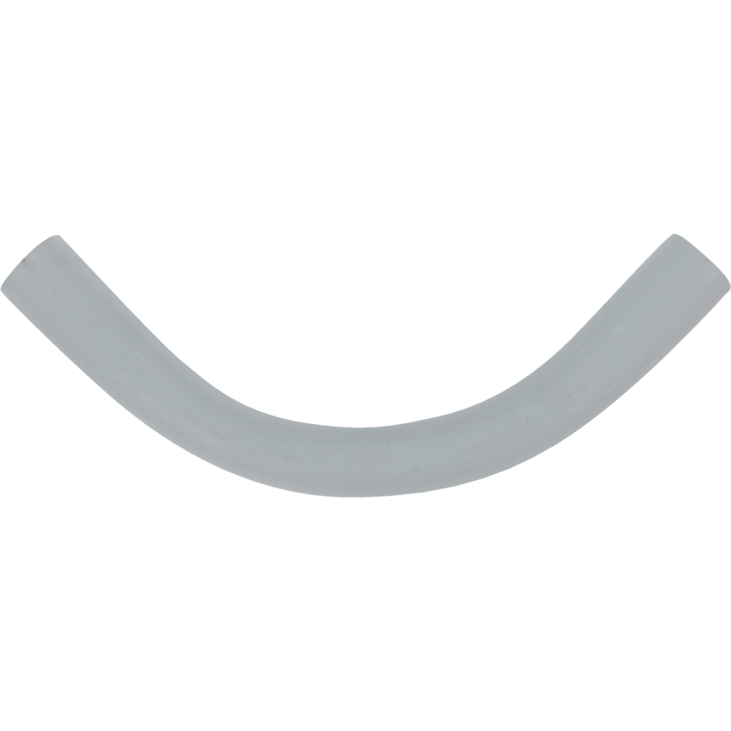 Carlon 1 In. Schedule 40 90 Deg PVC Elbow Image 1