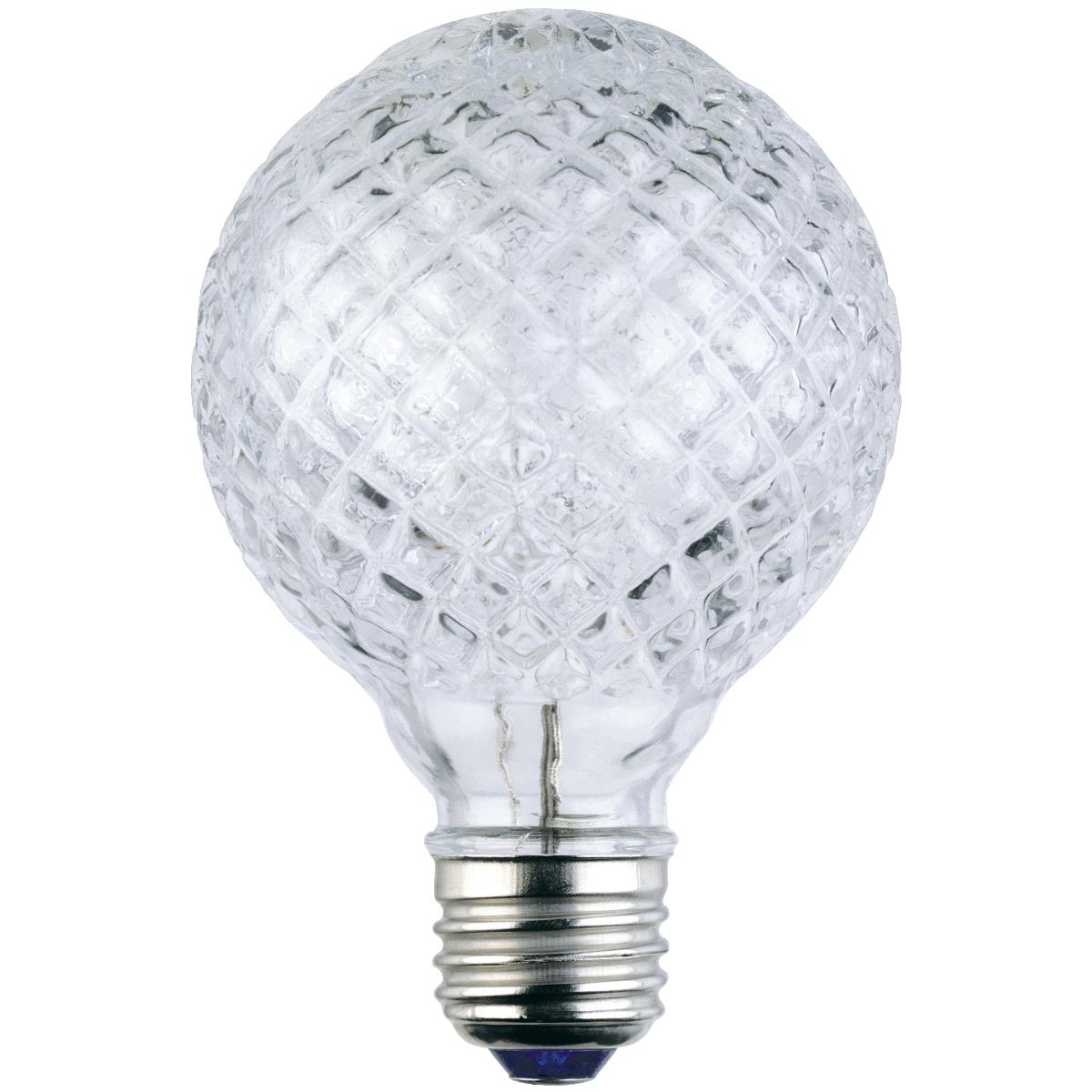 40W ECO HALOGEN CG
