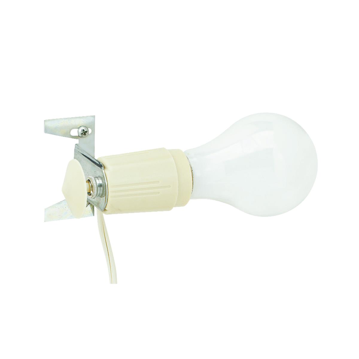 Wall Fixtures