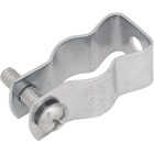 Southwire Madison Electric 3/4 In. Conduit Hanger with Bolt (100-Pack) Image 1