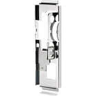 Leviton Branch Circuit Breaker Padlock Device Image 1