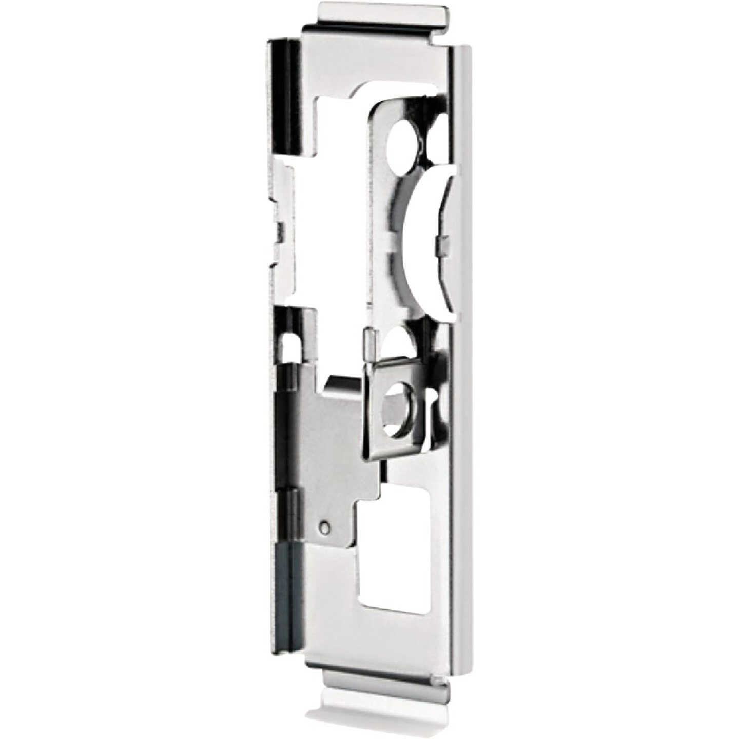 Leviton Branch Circuit Breaker Padlock Device Image 1