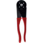 Ideal Steel Crimping Tool Image 1
