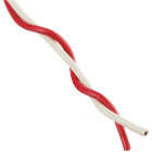 Southwire 100 Ft. 20/2 Solid Twisted Doorbell Wire Image 1