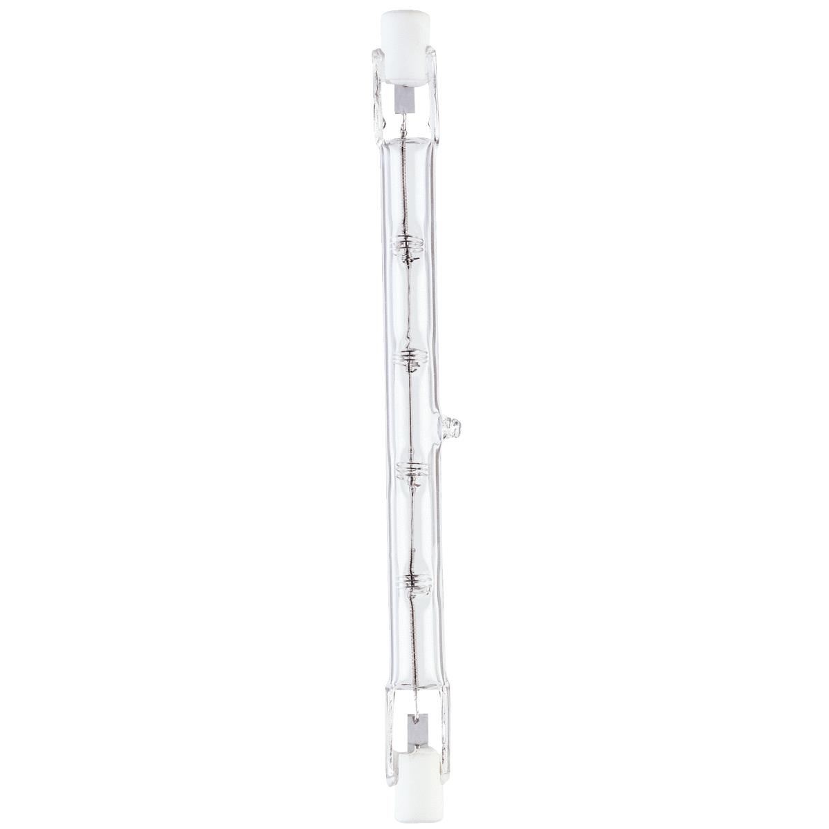 300W 2/CD HALOGEN BULB Image 1