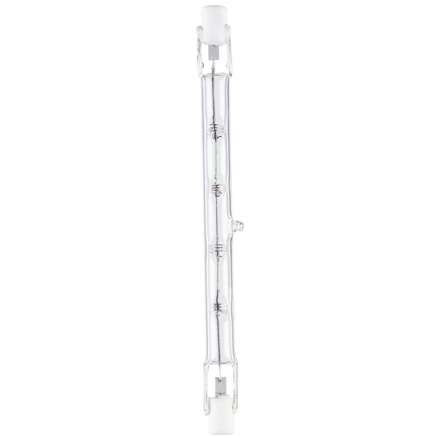 300W 2/CD HALOGEN BULB Image 1