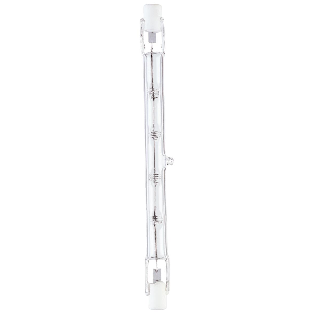 500W 2/CD HALOGEN BULB Image 1