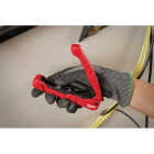 Milwaukee Coax Compression Crimper Image 5