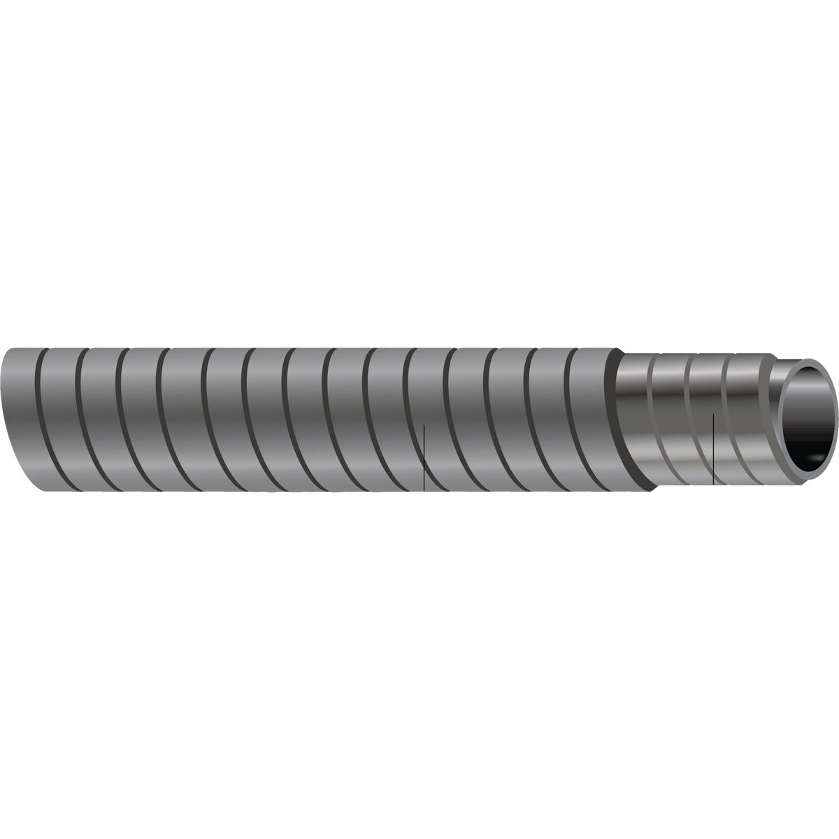 Southwire Liquidtight 3/4 In. x 100 Ft. Flexible Metal Conduit