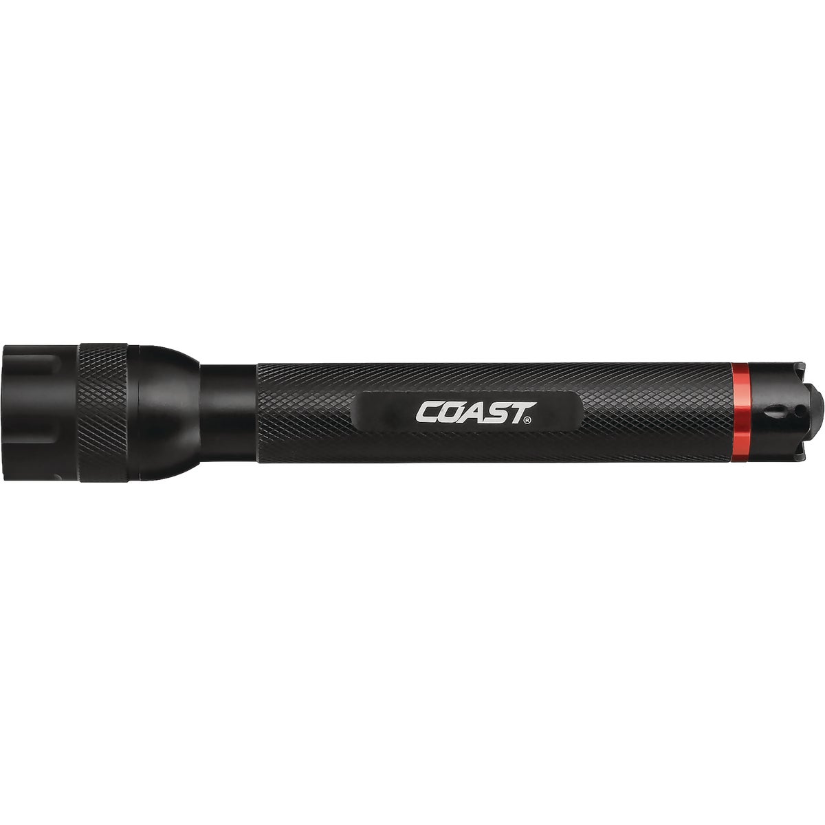 Coast G26 415 Lm. LED Flashlight Image 3