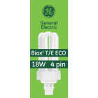 18W TRIP BIAX FLUOR BULB Image 1