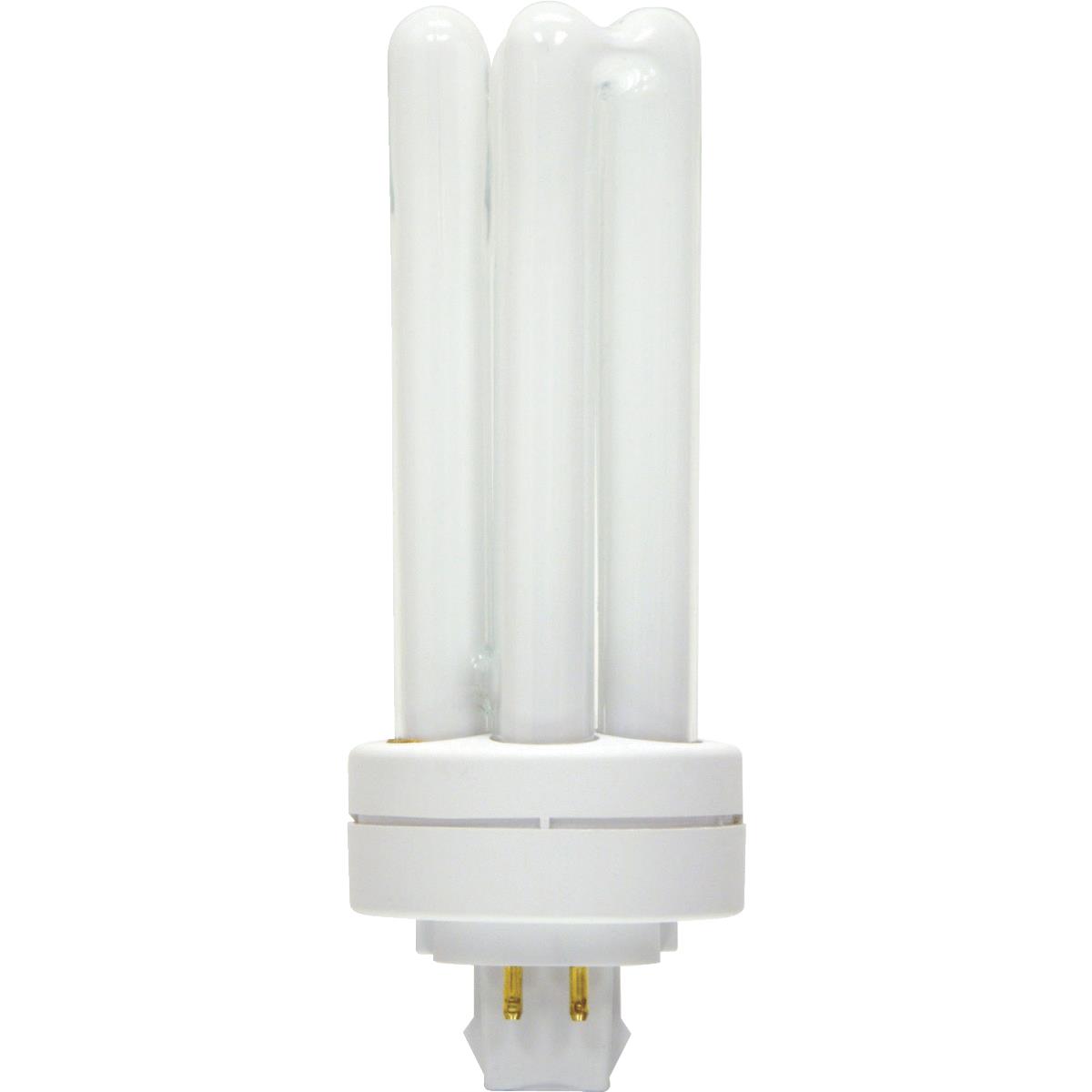 13W TRIP BIAX FLUOR BULB Image 1