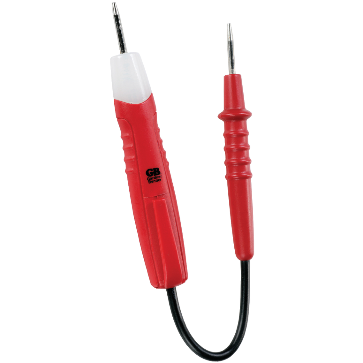 Gardner Bender Two Probe Circuit Tester Image 1