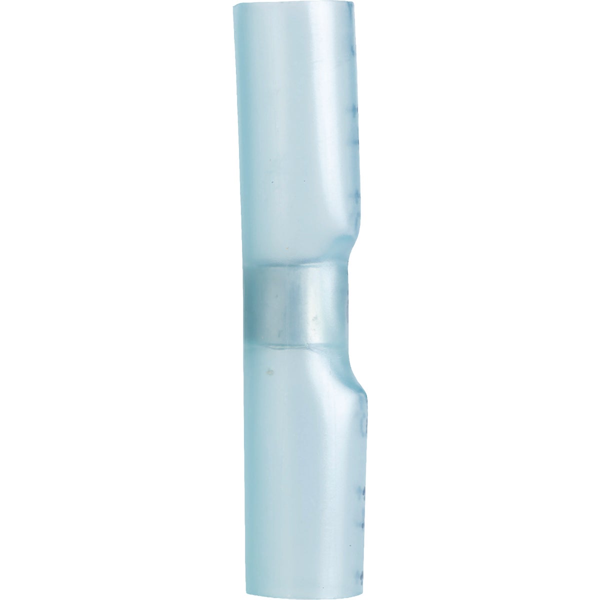 Gardner Bender 16-14 AWG Solder/Heat Shrink Butt Splice Connector (5-Pack)
