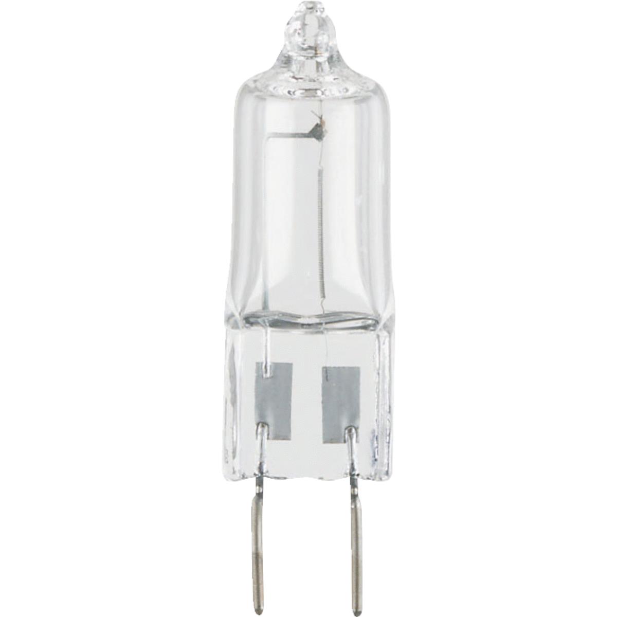 20W GY8 HALOGEN BULB
