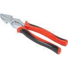 Do it Best 9 In. Linesman Pliers with Crimper Image 1