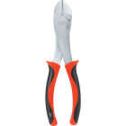 Do it Best 8 In. Diagonal Cutting Pliers Image 3