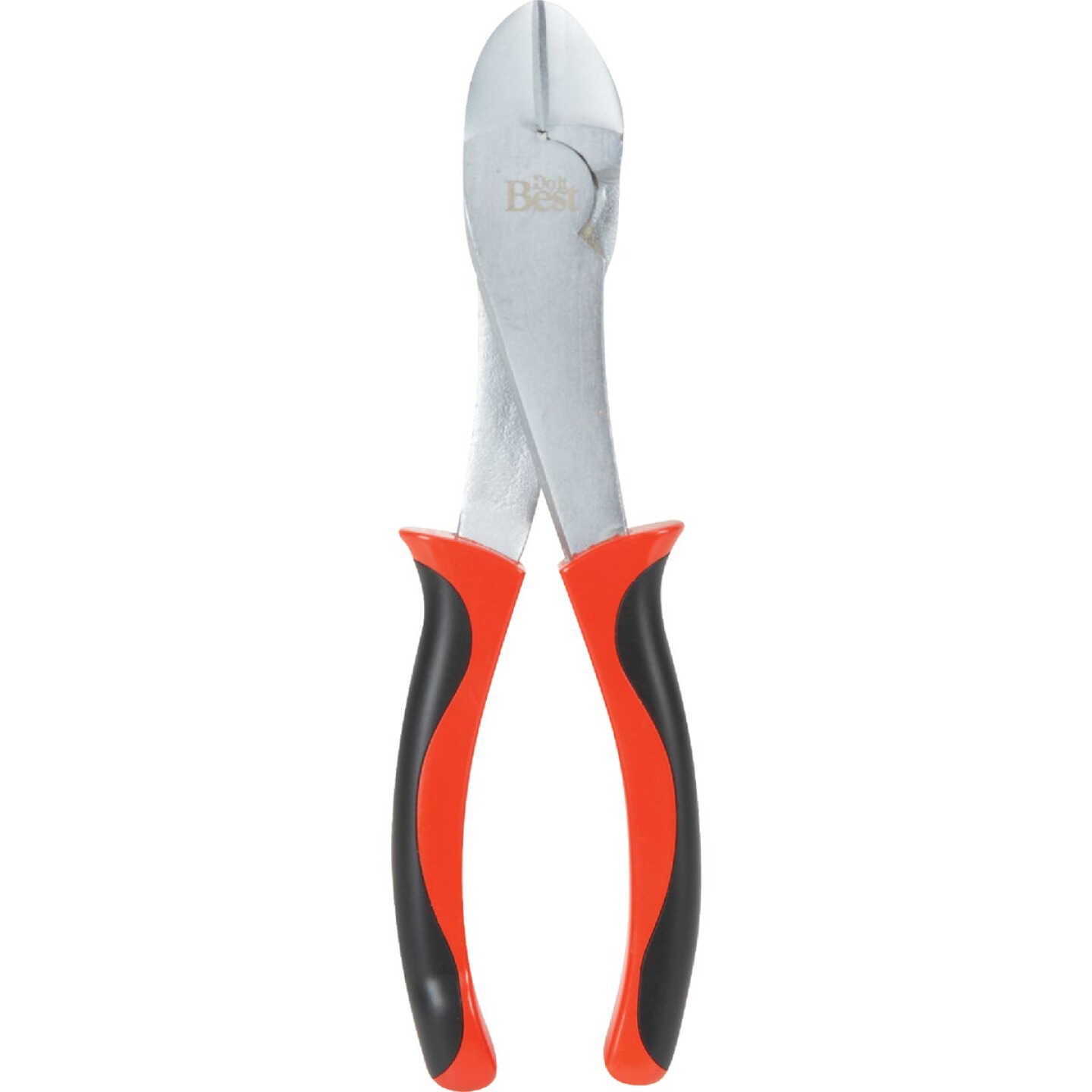 Do it Best 8 In. Diagonal Cutting Pliers Image 3