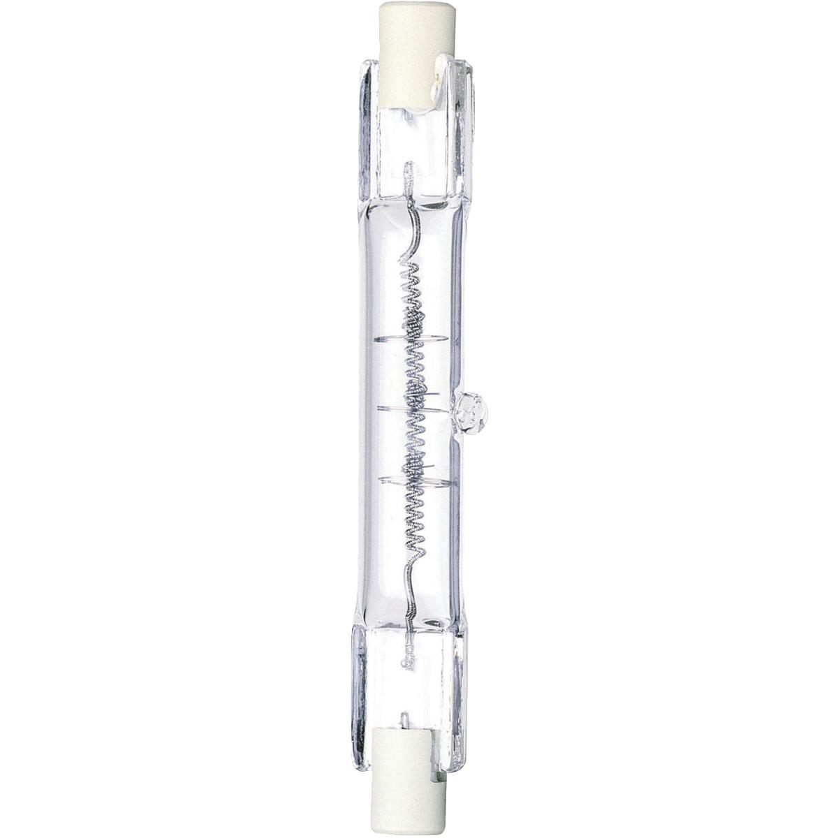 150W RSC HALOGEN BULB