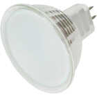 50W GU5.3 HALOGEN BULB Image 1