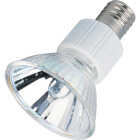 75W NARROW SPT HLGN BULB Image 1
