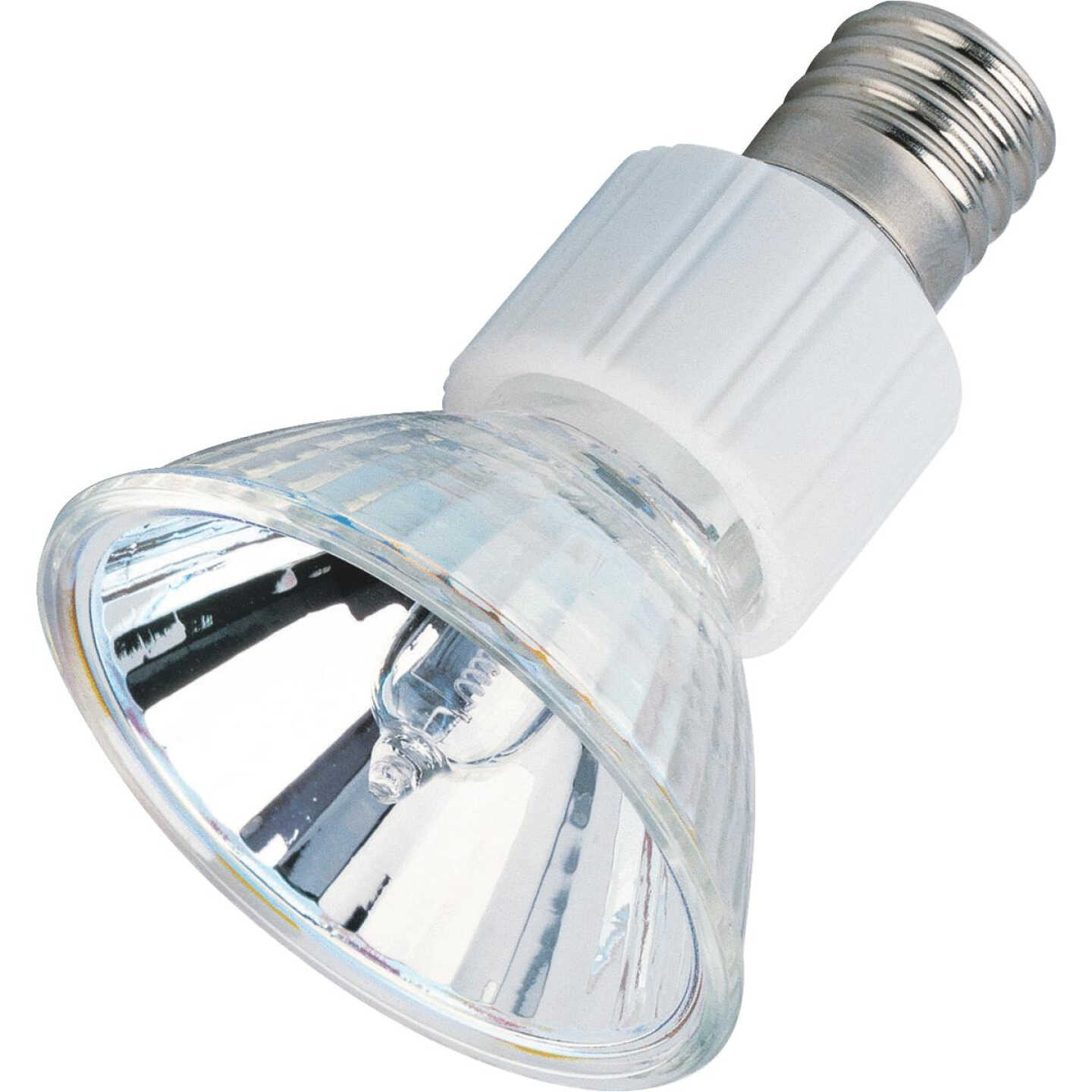 75W NARROW SPT HLGN BULB Image 1